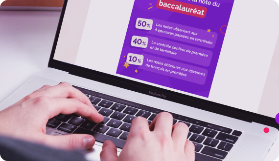 Pourquoi choisir SchoolMouv pour réussir en EMC (Enseignement Moral et Civique) ?