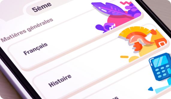 Des cours complets et conformes au programme de Géopolitique et Sciences Politiques